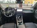 Alfa Romeo Tonale Tonale 1.6 diesel 130 CV TCT6 Sprint Noir - thumbnail 10