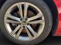 Volkswagen Arteon 2.0 TSI DSG 4M R-LINE UPE7 Rot - thumbnail 7