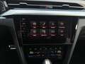Volkswagen Arteon 2.0 TSI DSG 4M R-LINE UPE7 Rot - thumbnail 12