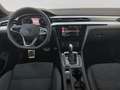 Volkswagen Arteon 2.0 TSI DSG 4M R-LINE UPE7 Rot - thumbnail 5