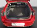 Volkswagen Arteon 2.0 TSI DSG 4M R-LINE UPE7 Rot - thumbnail 17