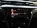 Volkswagen Arteon 2.0 TSI DSG 4M R-LINE UPE7 Rot - thumbnail 16