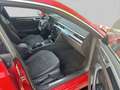 Volkswagen Arteon 2.0 TSI DSG 4M R-LINE UPE7 Rot - thumbnail 4
