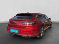 Volkswagen Arteon 2.0 TSI DSG 4M R-LINE UPE7 Rot - thumbnail 3