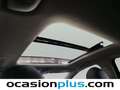 Kia XCeed 1.6 PHEV eMotion Aut. Azul - thumbnail 7