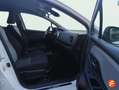 Toyota Yaris 100H 1.5 Feel! 20 Aniversario Gris - thumbnail 12