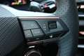 CUPRA Terramar 1.5 e-TSI 150 PS DSG Schwarz - thumbnail 20