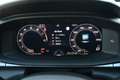 CUPRA Terramar 1.5 e-TSI 150 PS DSG Schwarz - thumbnail 21