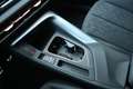 CUPRA Terramar 1.5 e-TSI 150 PS DSG Schwarz - thumbnail 32