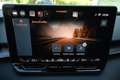 CUPRA Terramar 1.5 e-TSI 150 PS DSG Schwarz - thumbnail 27