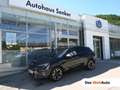 CUPRA Terramar 1.5 e-TSI 150 PS DSG Schwarz - thumbnail 1