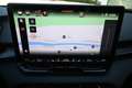 CUPRA Terramar 1.5 e-TSI 150 PS DSG Schwarz - thumbnail 22