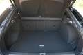 CUPRA Terramar 1.5 e-TSI 150 PS DSG Schwarz - thumbnail 9