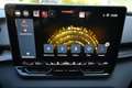 CUPRA Terramar 1.5 e-TSI 150 PS DSG Schwarz - thumbnail 29