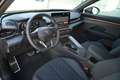 CUPRA Terramar 1.5 e-TSI 150 PS DSG Schwarz - thumbnail 16