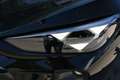 CUPRA Terramar 1.5 e-TSI 150 PS DSG Schwarz - thumbnail 7