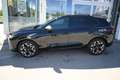 CUPRA Terramar 1.5 e-TSI 150 PS DSG Schwarz - thumbnail 3