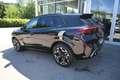 CUPRA Terramar 1.5 e-TSI 150 PS DSG Schwarz - thumbnail 4
