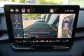 CUPRA Terramar 1.5 e-TSI 150 PS DSG Schwarz - thumbnail 23