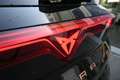 CUPRA Terramar 1.5 e-TSI 150 PS DSG Schwarz - thumbnail 8