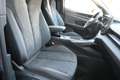 CUPRA Terramar 1.5 e-TSI 150 PS DSG Schwarz - thumbnail 13