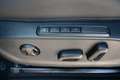 CUPRA Terramar 1.5 e-TSI 150 PS DSG Schwarz - thumbnail 12