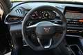 CUPRA Terramar 1.5 e-TSI 150 PS DSG Schwarz - thumbnail 18