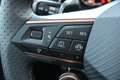 CUPRA Terramar 1.5 e-TSI 150 PS DSG Schwarz - thumbnail 19