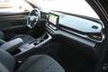 CUPRA Terramar 1.5 e-TSI 150 PS DSG Schwarz - thumbnail 17