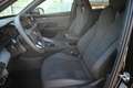 CUPRA Terramar 1.5 e-TSI 150 PS DSG Schwarz - thumbnail 11