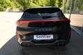 CUPRA Terramar 1.5 e-TSI 150 PS DSG Schwarz - thumbnail 5