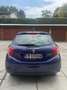 Peugeot 208 3p 1.4 vti 16v Allure - thumbnail 5