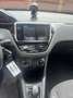 Peugeot 208 3p 1.4 vti 16v Allure - thumbnail 11