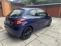 Peugeot 208 3p 1.4 vti 16v Allure - thumbnail 6