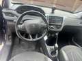 Peugeot 208 3p 1.4 vti 16v Allure - thumbnail 10