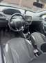 Peugeot 208 3p 1.4 vti 16v Allure - thumbnail 9