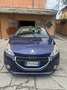 Peugeot 208 3p 1.4 vti 16v Allure - thumbnail 2