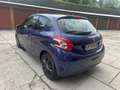 Peugeot 208 3p 1.4 vti 16v Allure - thumbnail 4