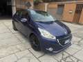 Peugeot 208 3p 1.4 vti 16v Allure - thumbnail 8