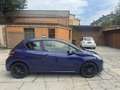 Peugeot 208 3p 1.4 vti 16v Allure - thumbnail 7