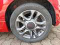 Fiat 500 500 1.2 Sport 69cv my20 Rosso - thumbnail 12