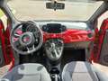 Fiat 500 500 1.2 Sport 69cv my20 Rosso - thumbnail 13