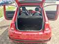 Fiat 500 500 1.2 Sport 69cv my20 Rosso - thumbnail 10