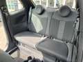 Fiat 500 500 1.2 Sport 69cv my20 Rosso - thumbnail 15