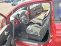 Fiat 500 500 1.2 Sport 69cv my20 Rosso - thumbnail 9