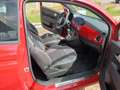 Fiat 500 500 1.2 Sport 69cv my20 Rosso - thumbnail 11