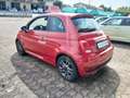 Fiat 500 500 1.2 Sport 69cv my20 Rosso - thumbnail 4