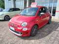 Fiat 500 500 1.2 Sport 69cv my20 Rosso - thumbnail 2