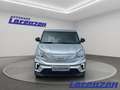 Maxus eDeliver 3 3 Kasten Electric L1H1 50kWh Apple CarPlay Android Серебристый - thumbnail 2