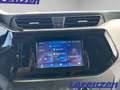 Maxus eDeliver 3 3 Kasten Electric L1H1 50kWh Apple CarPlay Android Серебристый - thumbnail 15